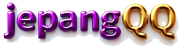 jepangqq
