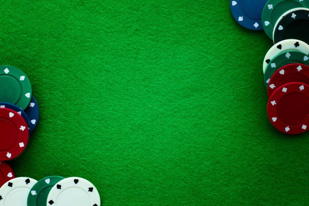 jepangqq platform dashboard showing sportsbook and live-dealer game categories