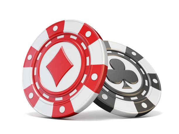 jepangqq mobile app showing football markets and live sportsbook interface