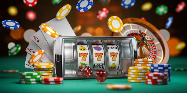 Colok Macau number selection interface on jepangqq platform