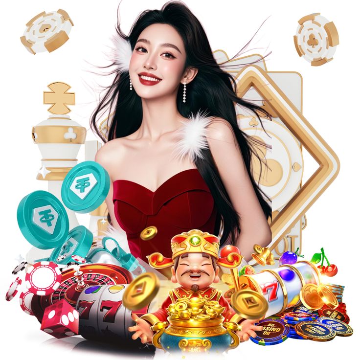 Colok Macau live draw result announcement on jepangqq Colok Macau live draw result announcement on jepangqq