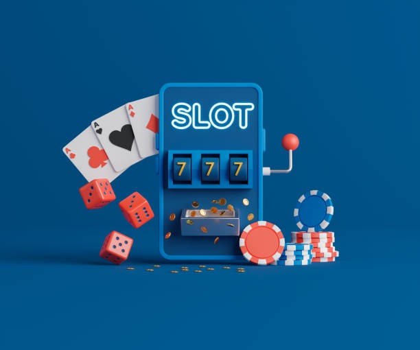 jepangqq live-dealer studio European Roulette broadcast