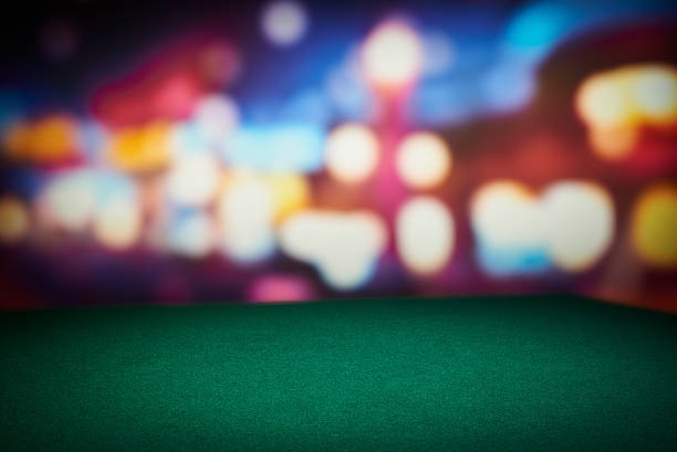 Free Fire esports team competing on stage during tournament
